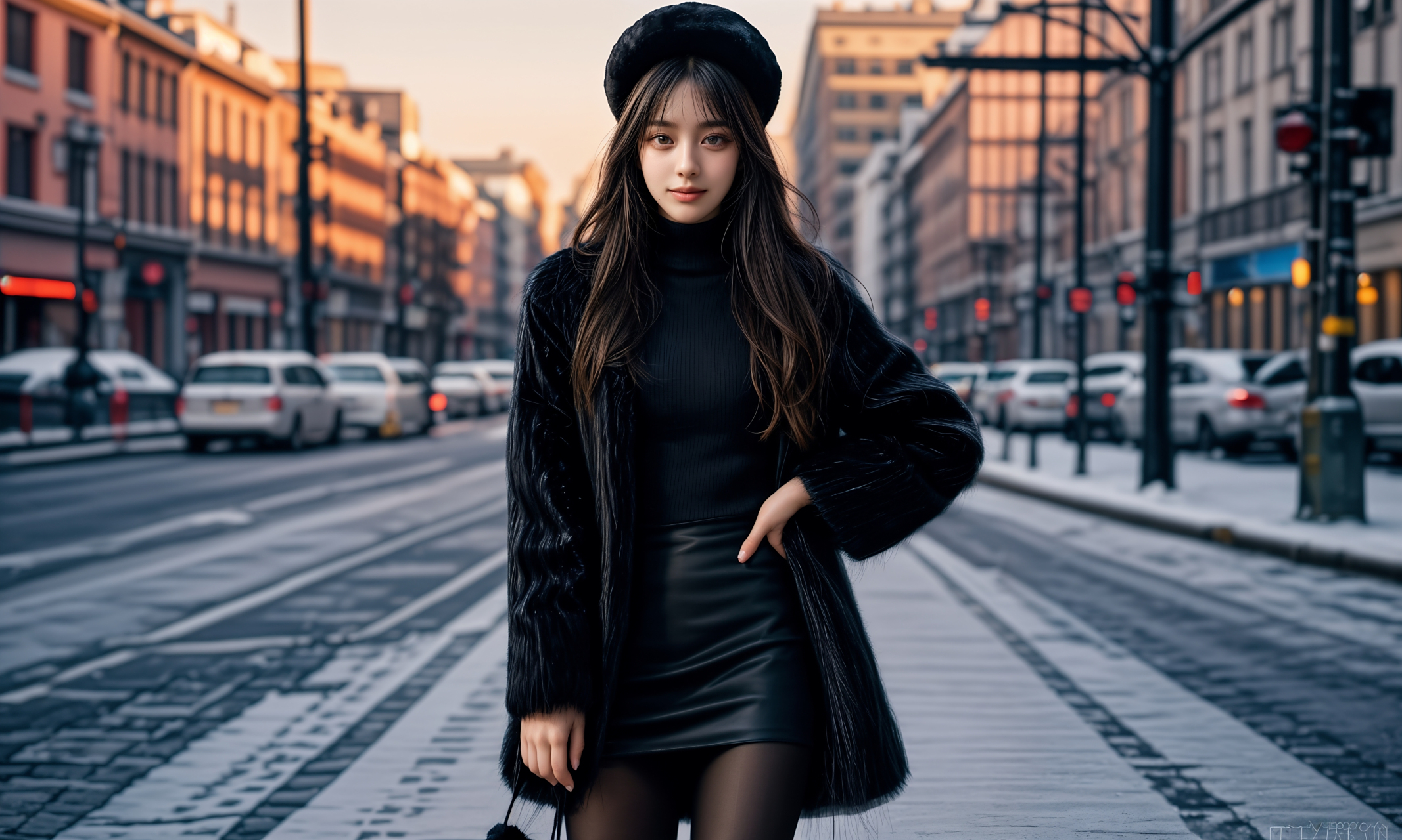 欧美久久久久久久久久久性狂欢_精品久久久久久久久久久久_亚洲精品国产电影午夜_欧美3p视频一区二区|久久一区二区三区网_草莓视频看黄在线观看_香蕉网久久_韩漫无遮挡删减免费软件|外交部：叙利亚的主权和领土完整应得到尊重